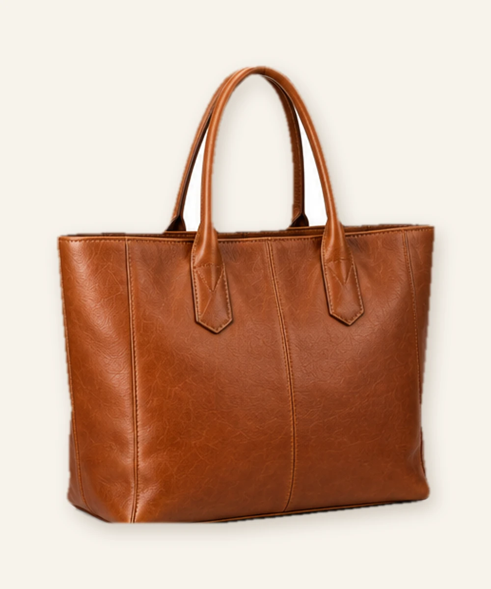 Bags sourced from Pakistan by VelvettaStudio